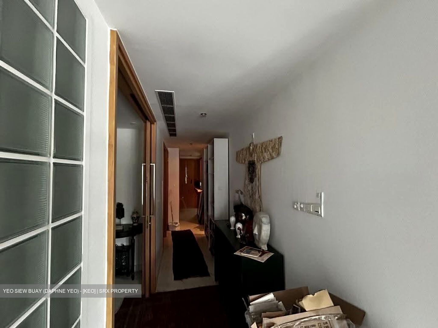 Buckley 18 (D11), Apartment #625604281